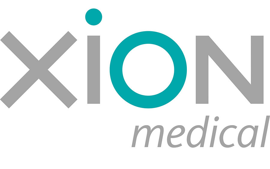https://www.xion-medical.com/en/