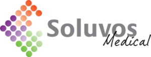 https://www.soluvos.com/