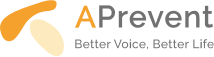 https://www.apreventmed.com/en